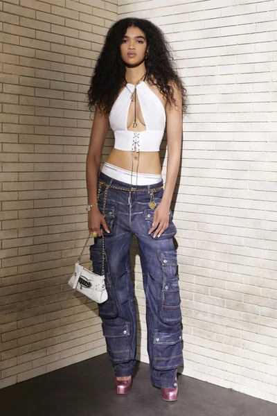 Look 21